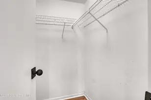 258 Aquarina Blvd, Melbourne Beach, FL 32951 - Photo 35