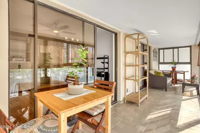 258 Aquarina Boulevard, Melbourne Beach, FL 32951 - Photo 39