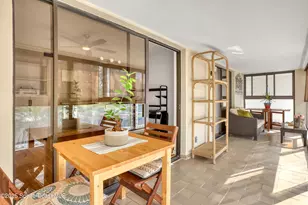 258 Aquarina Blvd, Melbourne Beach, FL 32951 - Photo 39