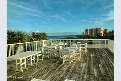 258 Aquarina Boulevard, Melbourne Beach, FL 32951 - Photo 53