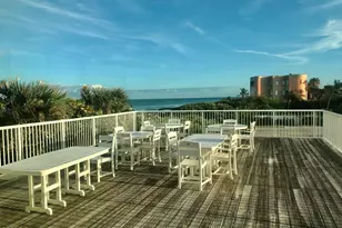 258 Aquarina Blvd, Melbourne Beach, FL 32951 - Photo 53