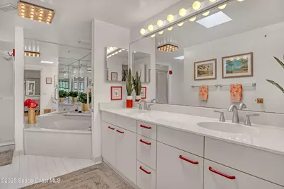 258 Aquarina Boulevard, Melbourne Beach, FL 32951 - Photo 29