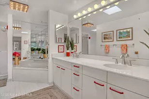 258 Aquarina Blvd, Melbourne Beach, FL 32951 - Photo 29