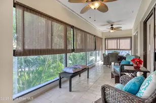 258 Aquarina Blvd, Melbourne Beach, FL 32951 - Photo 47