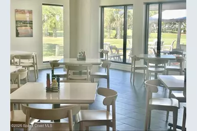 258 Aquarina Boulevard, Melbourne Beach, FL 32951 - Photo 65