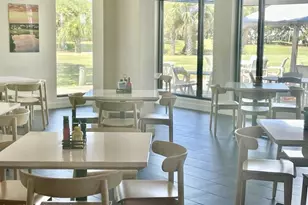 258 Aquarina Blvd, Melbourne Beach, FL 32951 - Photo 65