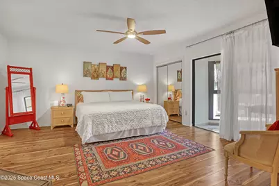 258 Aquarina Boulevard, Melbourne Beach, FL 32951 - Photo 25