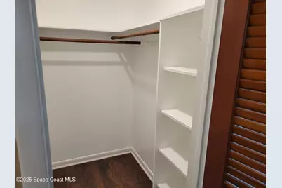 245 Harbour Drive E, Indian Harbour Beach, FL 32937 - Photo 21