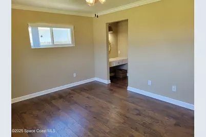 245 Harbour Drive E, Indian Harbour Beach, FL 32937 - Photo 17