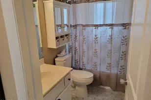 245 Harbour Dr E, Indian Harbour Beach, FL 32937 - Photo 29