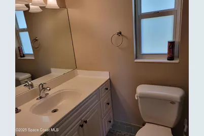 245 Harbour Drive E, Indian Harbour Beach, FL 32937 - Photo 19