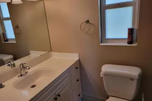 245 Harbour Dr E, Indian Harbour Beach, FL 32937 - Photo 19