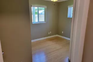 245 Harbour Dr E, Indian Harbour Beach, FL 32937 - Photo 25