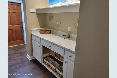 245 Harbour Drive E, Indian Harbour Beach, FL 32937 - Photo 15