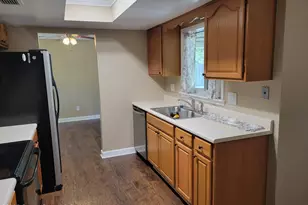 245 Harbour Dr E, Indian Harbour Beach, FL 32937 - Photo 11