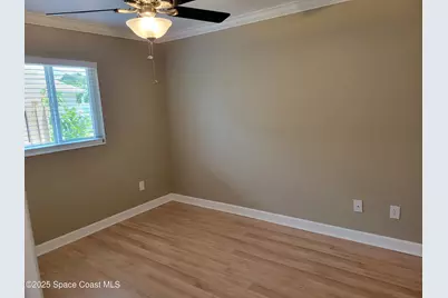 245 Harbour Drive E, Indian Harbour Beach, FL 32937 - Photo 27