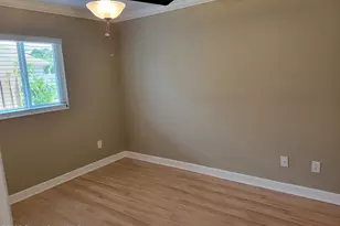 245 Harbour Dr E, Indian Harbour Beach, FL 32937 - Photo 27