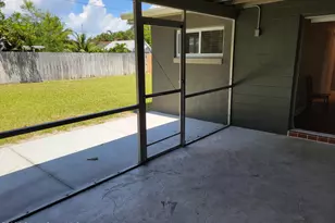 245 Harbour Dr E, Indian Harbour Beach, FL 32937 - Photo 5