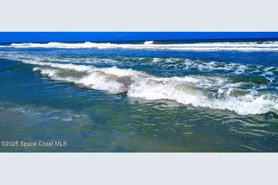 245 Harbour Drive E, Indian Harbour Beach, FL 32937 - Photo 35