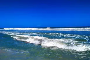 245 Harbour Dr E, Indian Harbour Beach, FL 32937 - Photo 35