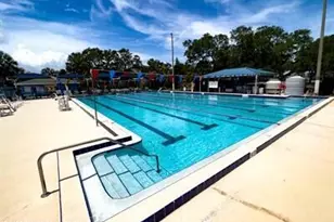 245 Harbour Dr E, Indian Harbour Beach, FL 32937 - Photo 45