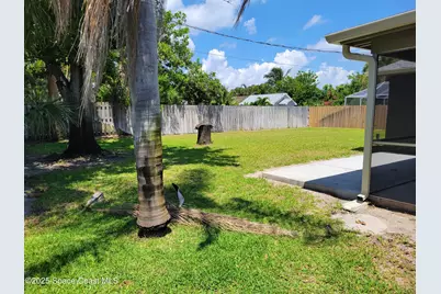 245 Harbour Drive E, Indian Harbour Beach, FL 32937 - Photo 3