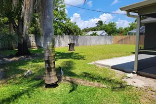 245 Harbour Dr E, Indian Harbour Beach, FL 32937 - Photo 3