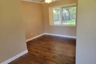 245 Harbour Dr E, Indian Harbour Beach, FL 32937 - Photo 13