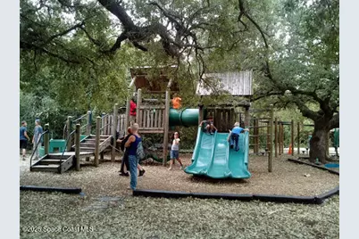 245 Harbour Drive E, Indian Harbour Beach, FL 32937 - Photo 43