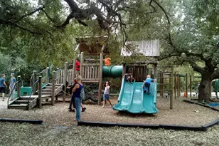 245 Harbour Dr E, Indian Harbour Beach, FL 32937 - Photo 43