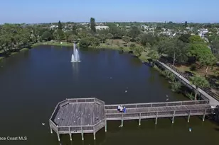245 Harbour Dr E, Indian Harbour Beach, FL 32937 - Photo 39