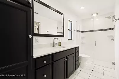 500 Bella Capri Drive, Merritt Island, FL 32952 - Photo 15