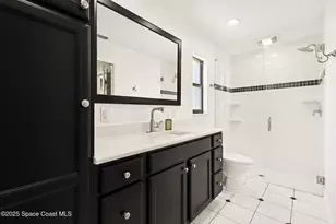 500 Bella Capri Dr, Merritt Island, FL 32952 - Photo 15