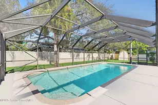 500 Bella Capri Dr, Merritt Island, FL 32952 - Photo 25