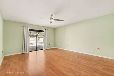 500 Bella Capri Drive, Merritt Island, FL 32952 - Photo 13