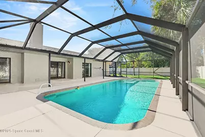 500 Bella Capri Drive, Merritt Island, FL 32952 - Photo 27