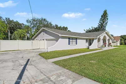 500 Bella Capri Drive, Merritt Island, FL 32952 - Photo 29