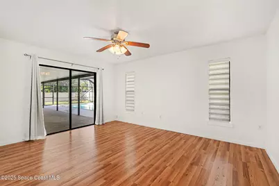 500 Bella Capri Drive, Merritt Island, FL 32952 - Photo 19