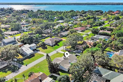 500 Bella Capri Drive, Merritt Island, FL 32952 - Photo 31