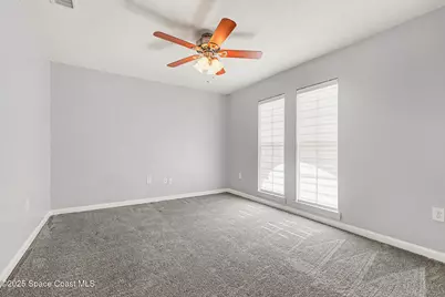 500 Bella Capri Drive, Merritt Island, FL 32952 - Photo 17