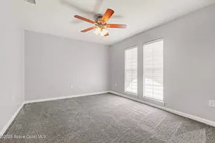 500 Bella Capri Dr, Merritt Island, FL 32952 - Photo 17