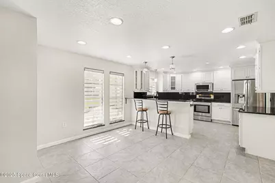 500 Bella Capri Drive, Merritt Island, FL 32952 - Photo 7