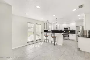 500 Bella Capri Dr, Merritt Island, FL 32952 - Photo 7