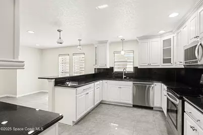 500 Bella Capri Drive, Merritt Island, FL 32952 - Photo 5