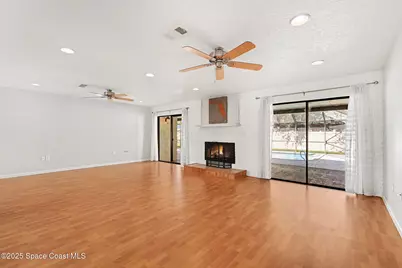 500 Bella Capri Drive, Merritt Island, FL 32952 - Photo 11