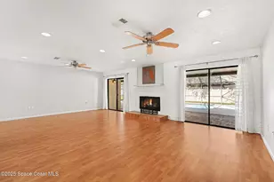 500 Bella Capri Dr, Merritt Island, FL 32952 - Photo 11