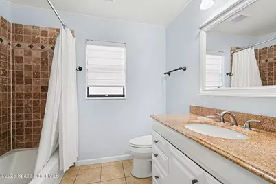 500 Bella Capri Drive, Merritt Island, FL 32952 - Photo 21