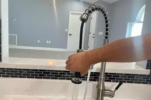 2226 Redwood Circle NE, Palm Bay, FL 32905 - Photo 19