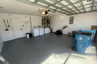 2226 Redwood Circle NE, Palm Bay, FL 32905 - Photo 47