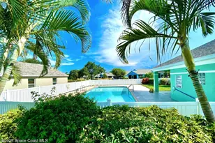 2226 Redwood Circle NE, Palm Bay, FL 32905 - Photo 7